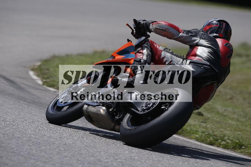 /Archiv-2024/38 10.07.2024 Speer Racing ADR/Gruppe rot/55